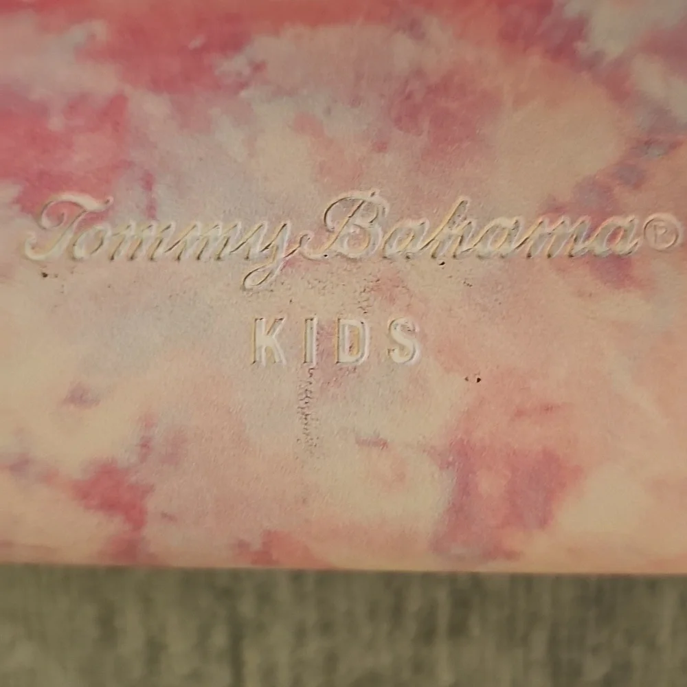 Tommy Bahama brand new